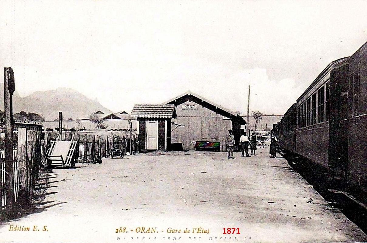 01- Oran - Gare 1.jpg